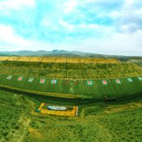 廣東2020建成70個綠色礦山，建成會有資金獎勵啦！