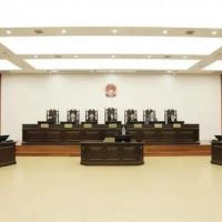 越界開采石料，被罰生態(tài)修復(fù)2000余萬(wàn) 