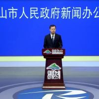 統(tǒng)籌布局一批年產(chǎn)百萬(wàn)噸級(jí)以上、年限不少于10年的砂石產(chǎn)業(yè)園區(qū)