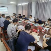 通過(guò)安全生產(chǎn)審核！浙江省天臺(tái)縣年產(chǎn)1600萬(wàn)噸礦山 將進(jìn)入規(guī)?；_采階段