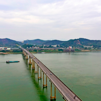 總投資9014億元，廣東公路、港航、鐵路基金項(xiàng)目全部開工