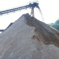 涉及砂石行業 地方政府違規決策或被追責！2024年國家自然資源督察全面啟動