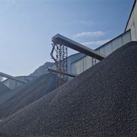 建筑央企也扛不住了！建筑行業的寒氣到底有多重？